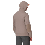 Толстовка Simms Harbor Hoody, Sturgeon, M