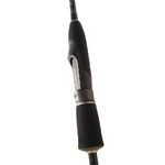 Спиннинг Favorite Professional PLS682UL   
