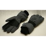 Перчатки Kosadaka Iceman Thinsulate р-р M (SGS-M-BG)
