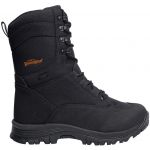 Ботинки Remington Forester 800g Thinsulate Black р. 45