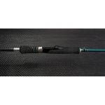 Удилище спиннинговое Norstream Proxima (PXS-804M)