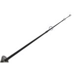 Зимняя удочка Grows Culture ASK-ON 82CM-H