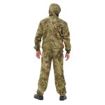 Костюм NovaTex «Питон» (диагональ, питон) КВЕСТ, р-р 48-50 рост 182-188