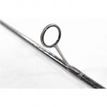 Спиннинг Shimano Soare X-Tune S803LT