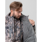 Костюм Remington Edmonton Figure р. 2XL