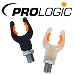 Prologic Butt Klinger Deluxe Rod Rest