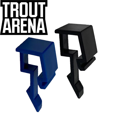 Trout Arena Защелка для ящика 7070
