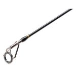 Удилище карповое Flagman S-Carp Spod 3,9 5LB 50 мм (SSP390)