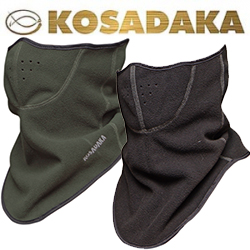Kosadaka Alaska Маска