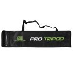 Подставка Feeder Concept Turnament Tripod 3 секции 60см (FC470-060)