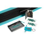 Спиннинг Narval Fishing Signature Verdict Multi System S/C73 222cm max 90g 2.5PE Fast