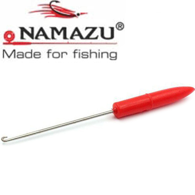 Namazu (N-TB02) Протяжка для бойлов