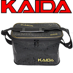 Kaida EV31 Сумка-кан