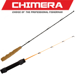 Chimera