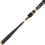 Удилище спиннинговое Ryobi Ixorne Seabass S802M 10 - 40g