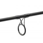 Удилище Okuma C-Fight Tele Carp 12'0" 3.5lbs 6sec