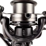 Катушка фидерная F-Fishing Aster Feeder 5500