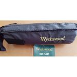 Поплавок для подсачека Wychwood Net Float, H0476