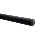 Фидерное удилище Flagman Magnum Black Feeder 330 65г