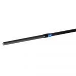 Спиннинг Zemex Viper Trout 722L 2.5-12 g