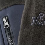 Куртка Rusty Hook Arnoy Arctic Fleece XXL (18625 020)