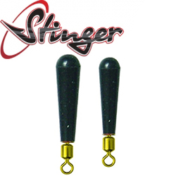 Stinger ST-4002 Фиксатор поплавка с вертлюжком
