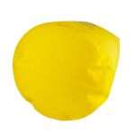 Гермомешок Stream Trail Dry Cylinder 20л Yellow