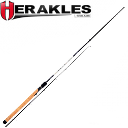 Herakles Enigma Pro Series