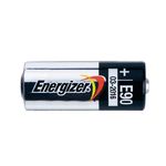 Батарейка Energizer Alkaline LR1/E90 1шт
