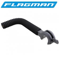 Flagman Г-обр. крепление на платформу
