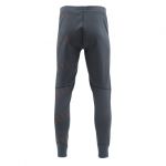 Кальсоны Simms ExStream Core Bottom, Raven, XXL