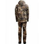 Костюм Remington Himalayan Тimber р. 4XL