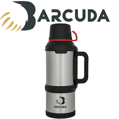 Arcuda ARC-9008 Army style, 3.6л
