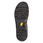 Ботинки охотничьи AKU Forcell GTX цв. brown р. 11
