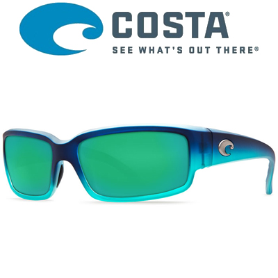Costa Caballito 580 GLS