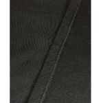 Комплект термобелья мужской Mottomo X-Thick Layer цвет Черный р.L