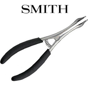 Smith Plier Tube Opener Инструмент