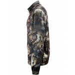 Джемпер Remington Polar Dream Timber р. 5XL