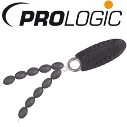 Prologic LM Downforce Tungsten Mega Drop Sinkers