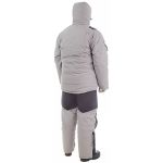 Зимний костюм Higashi Polar Air р-р (L)