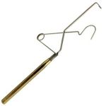 Узловяз Stinger SFPT-1185 English