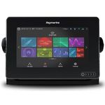 Многофункциональный дисплей Raymarine Axiom 7" Display без эхолота (E70363)