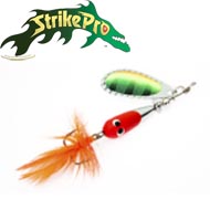 Strike Pro Bullet SN-01D (12гр)