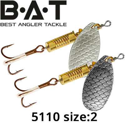 BAT 5110 size:2