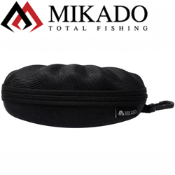 Mikado Glasses Case Футляр для очков 