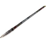 Удилище телескопическое болонское Kaida Eagle Bolo HiCarbon UP to 100гр 6,0м (246-600)