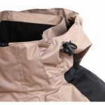 Костюм Remington Hay Wave р. XXL