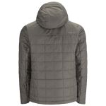 Куртка Simms Fall Run Hoody '21, Smokey Olive, XL