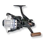 Катушка Okuma Longbow BaitFeeder LB-50