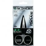 Ножницы Ryugi R-Scissors (ARS119)